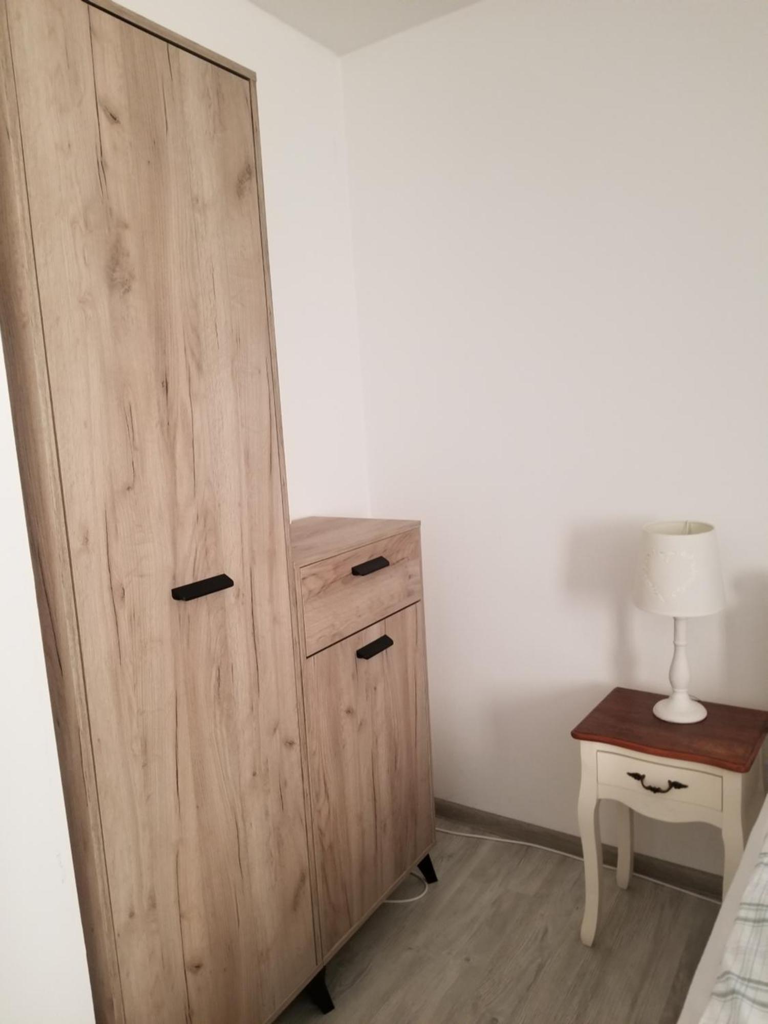A&A Central Apartment Nagyszeben Kültér fotó