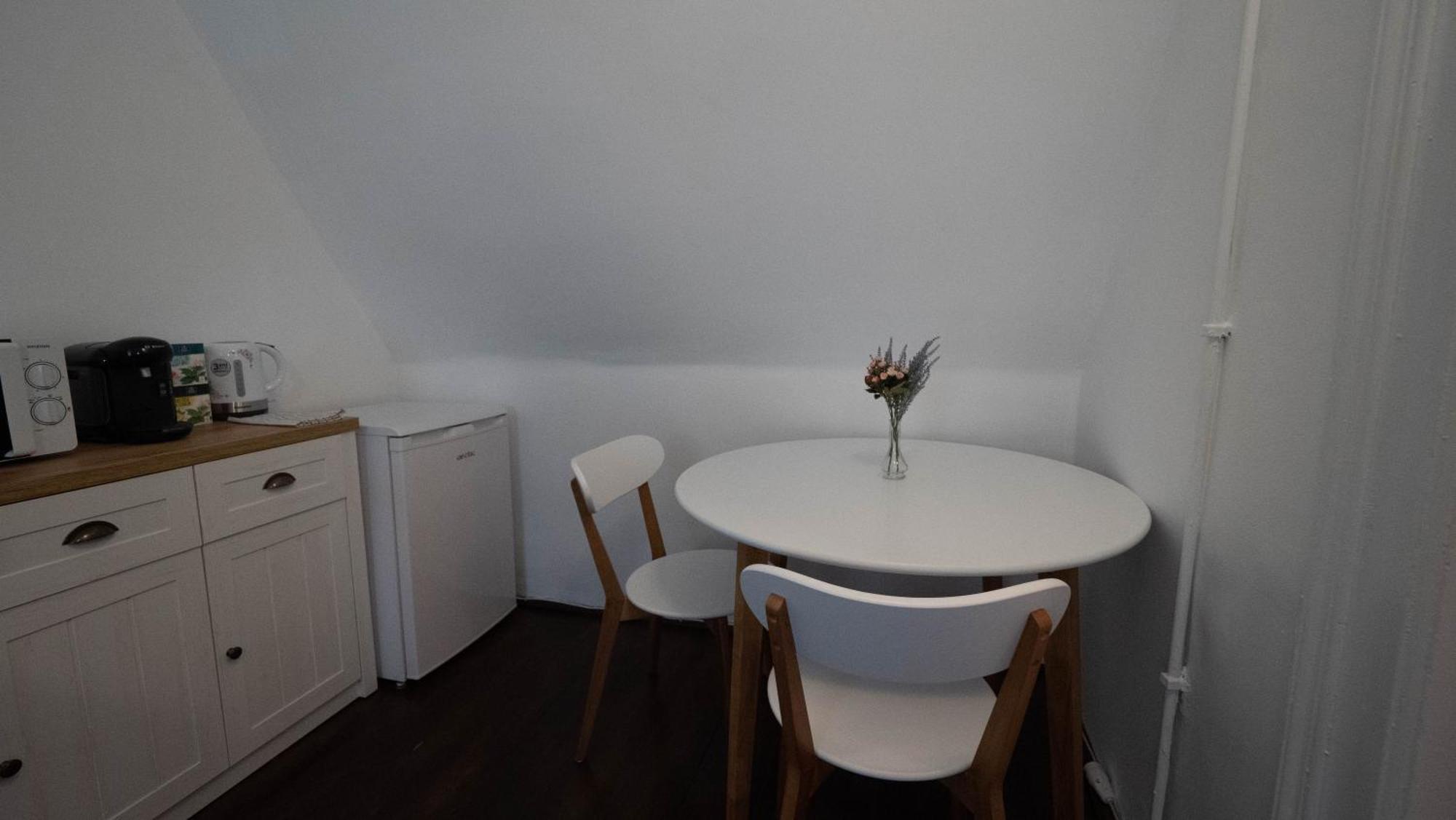 A&A Central Apartment Nagyszeben Kültér fotó